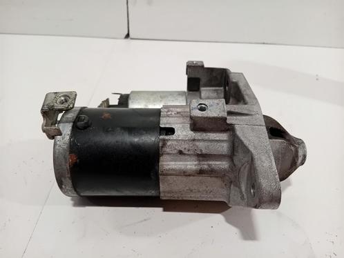 Startmotor Mitsubishi Mirage / Space Star VI 1.0 1810A221, Auto-onderdelen, Motor en Toebehoren, ARN erkend, Stiba lid, Erkend duurzaam