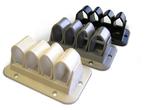 Kabelgrip, Doe-het-zelf en Verbouw, Verzenden, Nieuw