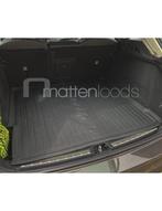 All Weather kofferbakmat Volvo XC60 2017-heden, Ophalen of Verzenden, Nieuw