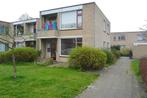 Appartement te huur in Alkmaar - 50 m² - 2 kamer(s) - 2, Appartement, Alkmaar, Noord-Holland