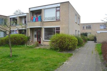 Appartement te huur in Alkmaar - 50 m² - 2 kamer(s) - 2 beschikbaar voor biedingen