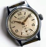 Buren - Grandprix - Zonder Minimumprijs - 26402 - Dames -, Sieraden, Tassen en Uiterlijk, Nieuw