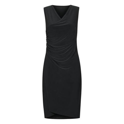Rumpf RU5522 Dames DansJurk, Sport en Fitness, Ballet, Verzenden