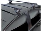 Twinnyload - Dakdragerset S46 - Staal TUV goedgekeurd -, Auto diversen, Verzenden, Zo goed als nieuw