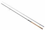 Ultimate Sea Trout Zeevishengel 3.00m (7-25g), Watersport en Boten, Verzenden, Nieuw, Werphengel