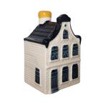 Bols KLM Huisje 5, Verzenden, Zo goed als nieuw