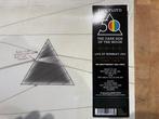 Pink Floyd - Diverse artiesten - The Dark Side of The Moon, Nieuw in verpakking