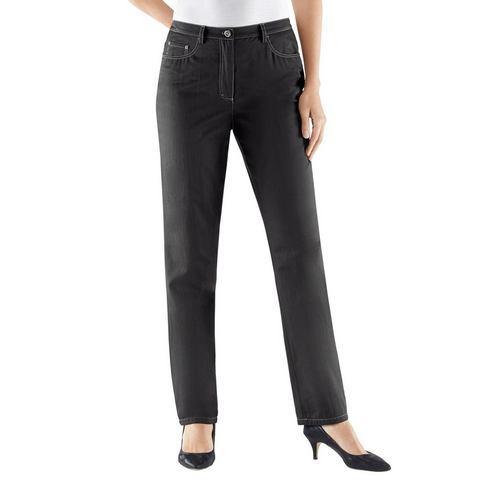 Cosma Thermobroek, Kleding | Dames, Broeken en Pantalons, Nieuw, Verzenden