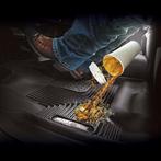 Husky Liners 2021-2022 Chevrolet Suburban X-act Counter 3rd, Auto-onderdelen, Interieur en Bekleding, Ophalen of Verzenden, Nieuw