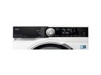AEG LWR8D80600 - Was-droogcombinatie - 10kg wassen 6kg, Verzenden, Zo goed als nieuw