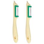 RÖR Solingen Groente-, Fruit- en Aspergeschiller – Ergono, Ophalen of Verzenden, Nieuw