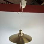 Jeka - jeka - Plafondlamp - Metaal, Antiek en Kunst