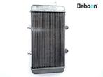 Radiateur Aprilia Atlantic 500 2001-2004, Motoren, Verzenden, Gebruikt