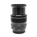Fujifilm XF 18-55mm F2.8-4 R LM OIS Objectief (Occasion), Audio, Tv en Foto, Fotografie | Lenzen en Objectieven, Ophalen of Verzenden