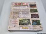 PC Big Box - Dominus - New & Sealed, Verzenden, Gebruikt