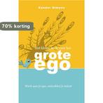 Het Kleine Boek Voor Het Grote Ego 9789022996539, Verzenden, Gelezen, Sander Simons