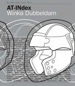 AT-INdex, Ophalen of Verzenden, Nieuw