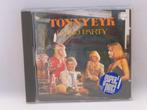 Tonny Eyk - Piano Party, Verzenden, Nieuw in verpakking