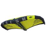 Naish Wing Surfer Matador LT - 5 m2, Verzenden, Nieuw