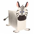 Sinterklaas surprise zebra DIY pakket - Surprises, Nieuw, Ophalen of Verzenden