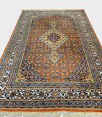 Perzisch Tapijt Bidjar 250x165 wollen vloerkleed, 150 tot 200 cm, Ophalen of Verzenden, Zo goed als nieuw, Rechthoekig