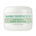 Mario Badescu Coconut Body Butter 227g, Nieuw, Verzenden