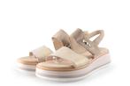 Gabor sandalen in maat 37 Beige | 15% korting, Kleding | Dames, Schoenen, Verzenden, Beige, Gabor, Sandalen of Muiltjes