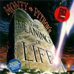 cd - Monty Python - The Meaning Of Life, Verzenden, Nieuw in verpakking