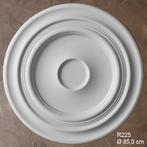Rozet R225 diameter 85,0 cm, Ophalen of Verzenden, Nieuw