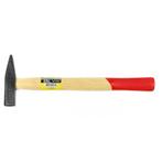 Benson Bankhamer - 300 gram - platte kop - houten steel -..., Ophalen of Verzenden, Nieuw