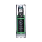 Tilt – Hydrometer en Thermometer met App (Stoken & Brouwen, Nieuw, Overige typen, Ophalen of Verzenden