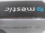 Mestic Kooktoestel MGC-300 - 30mbar, Verzenden, Nieuw