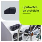 ProRide 12V USB Autolader 1 Poort - 5V/2.4A - Drievoudig, Verzenden, Nieuw