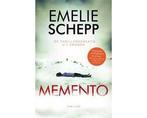 Boek Memento 9789026143083, Boeken, Verzenden, Zo goed als nieuw