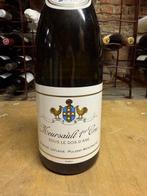 2015 Domaine Leflaive Sous le Dos dAne - Meursault 1er, Verzamelen, Wijnen, Nieuw
