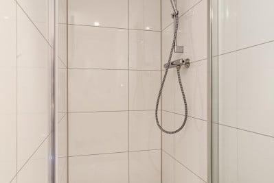 Te huur: Appartement Pietersbergweg in Amsterdam, Huizen en Kamers, Huizen te huur, Noord-Holland, Appartement