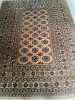 Afghan - Tapijt - 285 cm - 200 cm, Huis en Inrichting, Stoffering | Tapijten en Kleden, Nieuw