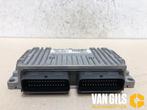 Computer Automatische Bak Peugeot 407 O222400, Ophalen of Verzenden, Nieuw