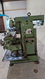 fexac freesbank, Doe-het-zelf en Verbouw, Nieuw