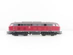 Märklin H0 - 29043 - Dieselhydraulische locomotief (1) - BR, Hobby en Vrije tijd, Modeltreinen | H0, Nieuw