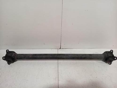 Tussenas BMW X3  2.5i, Auto-onderdelen, Ophanging en Onderstel, ARN erkend, Stiba lid, Erkend duurzaam, Gebruikt, Herkomst onderdeel bekend