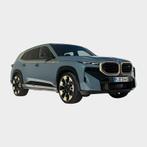 EMUK Caravanspiegels BMW XM (2022 - heden), Ophalen of Verzenden, Nieuw