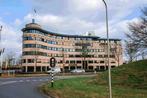 Kantoorruimte te huur Hanzelaan 351-361 Zwolle, Huur, Kantoorruimte