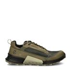 Ecco Biom 2.1 lage sneakers voor heren in het Groen, Kleding | Heren, Schoenen, Verzenden, Nieuw, Ecco, Sneakers of Gympen