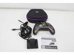 Turtle Beach Stealth Ultra - Gamecontroller - Draadloos, Spelcomputers en Games, Spelcomputers | Xbox | Accessoires, Verzenden