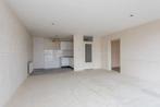 Te Huur 4 Kamer Appartement Dordtselaan In Rotterdam, Huizen en Kamers, Rotterdam, Direct bij eigenaar, Appartement, Rotterdam