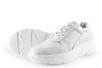 Bridge Footwear Sneakers in maat 41 Wit | 10% korting, Bridge Footwear, Verzenden, Wit, Sneakers of Gympen