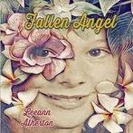 cd - Leeann Atherton - Fallen Angel, Cd's en Dvd's, Verzenden, Nieuw in verpakking