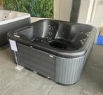 Nieuw - Jacuzzi Passion Blackpool incl bezorging/garantie, Tuin en Terras, Bubbelbaden en Hottubs, Nieuw, Filter, Vast