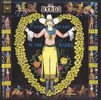 cd - The Byrds - Sweetheart Of The Rodeo, Verzenden, Zo goed als nieuw